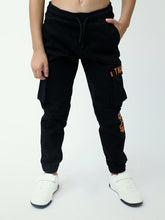 JOG23SGPS50739MJ1